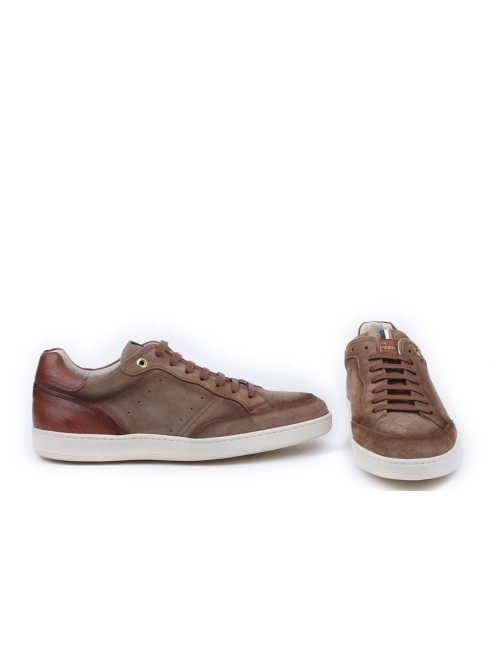 CORVARI SNEAKER 1424