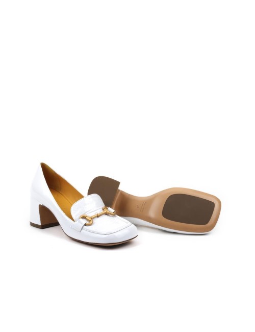 ABSATZSCHUH Q167