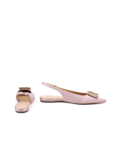 ROBERTO FESTA SLING BACK NALY