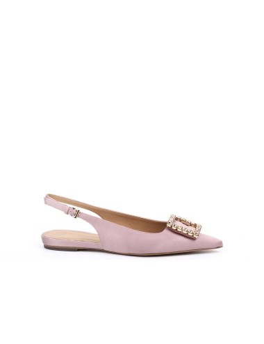 SLING BACK NALY