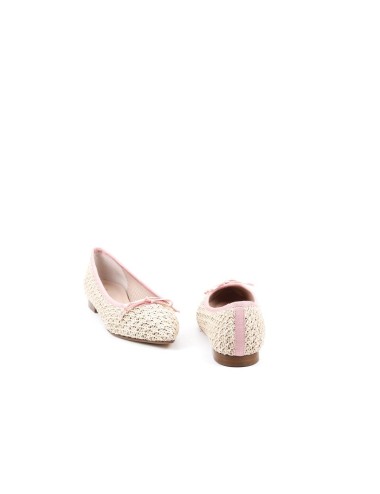 MASSIMILIANO ALEDANI FLACHER SCHUH H211