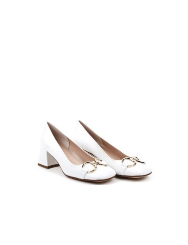 FLACHER SCHUH Z8101