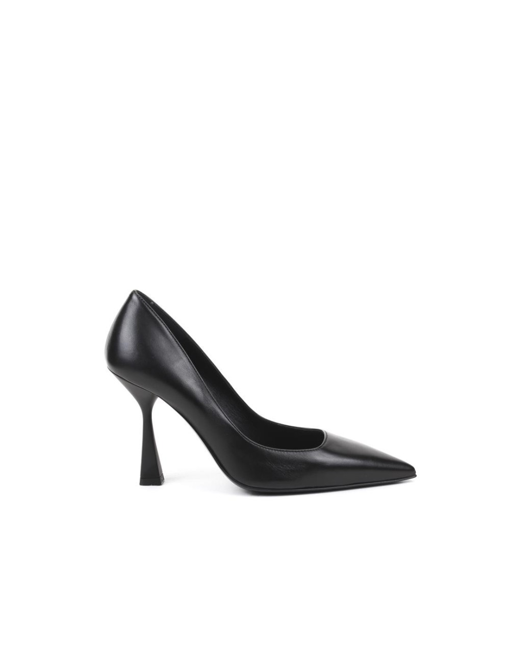 DECOLLETE 2CT044