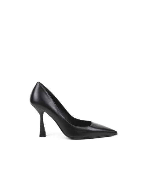 DECOLLETE 2CT044