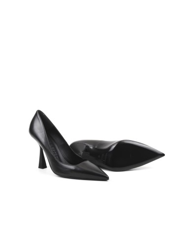 COUTURE DECOLLETE 2CT044
