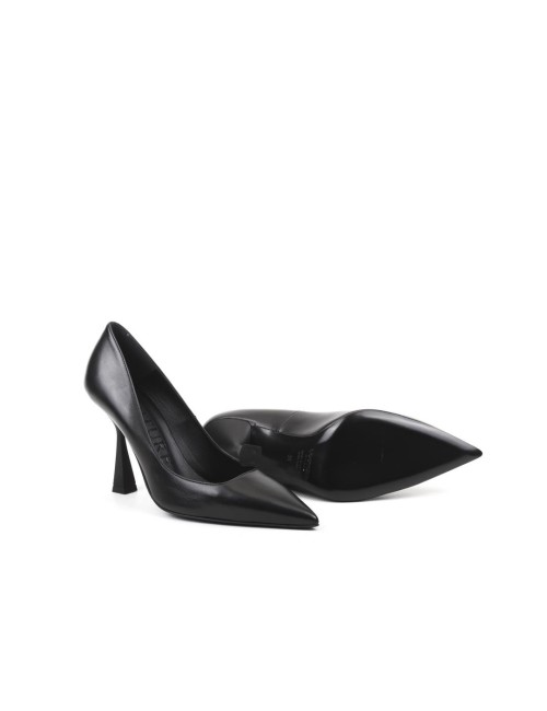 DECOLLETE 2CT044