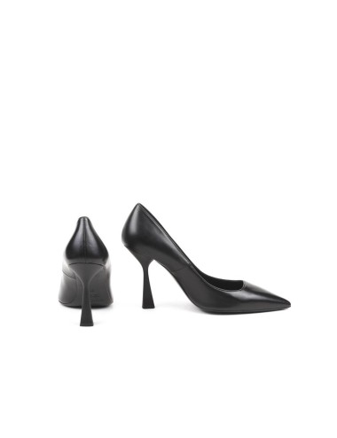 COUTURE DECOLLETE 2CT044