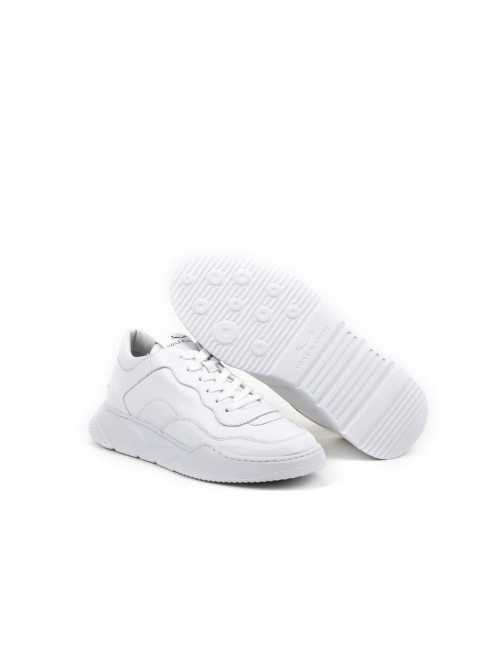 SNEAKER MELLY
