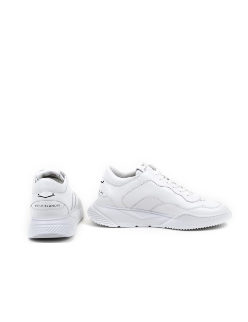SNEAKER MELLY