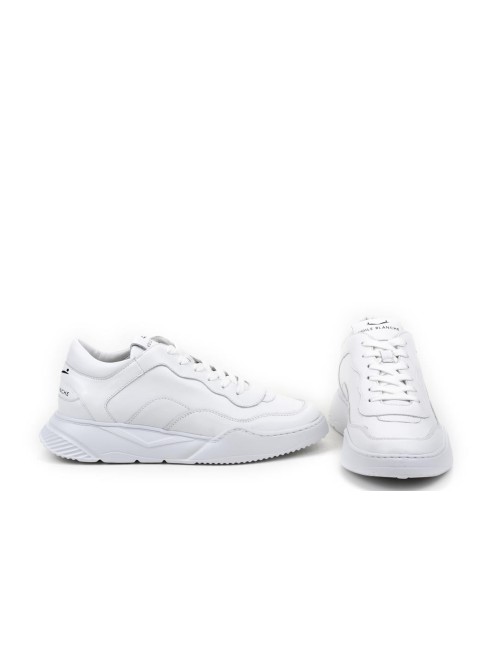 SNEAKER MELLY