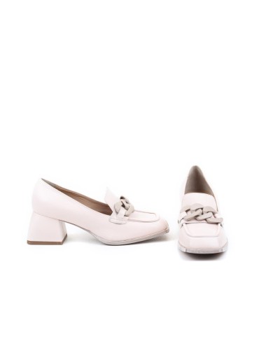 LAURA BELLARIVA SCARPA CON TACCO 7781