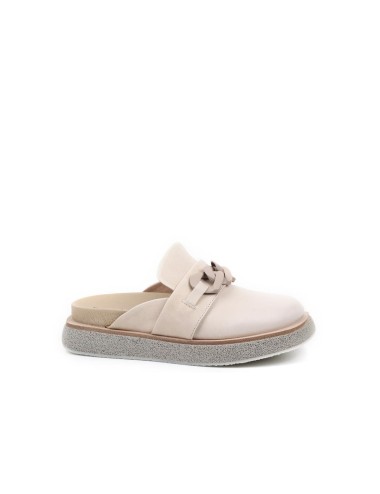 SCARPA BASSA 7827