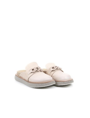 SCARPA BASSA 7827
