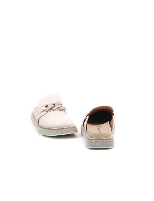 SCARPA BASSA 7827