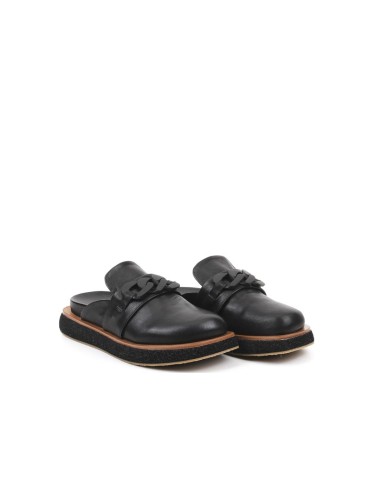 ABSATZSCHUH 7827