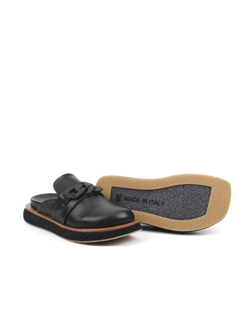 SCARPA BASSA 7827