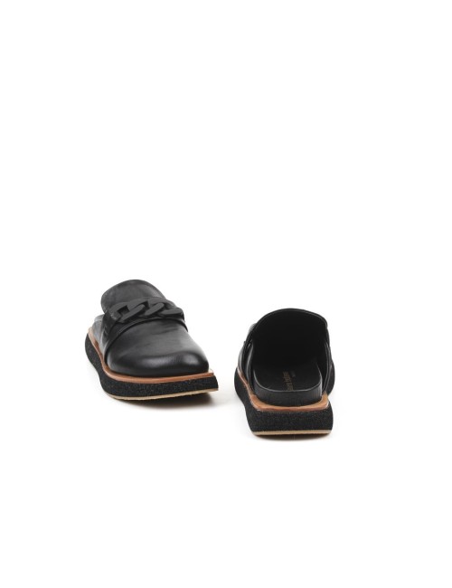 ABSATZSCHUH 7827