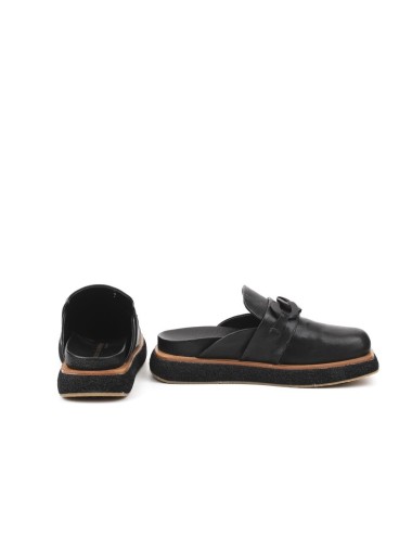 LAURA BELLARIVA SCARPA BASSA 7827