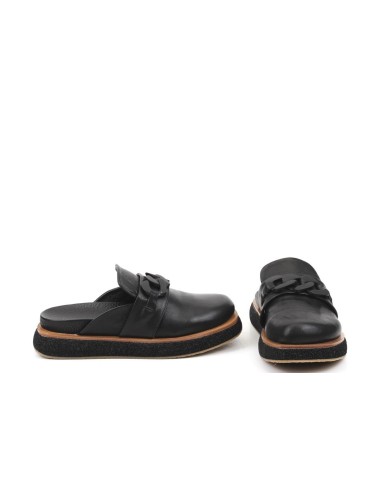 LAURA BELLARIVA SCARPA BASSA 7827