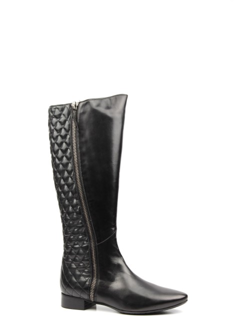 STIVALE 53780