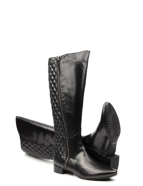 STIVALE 53780