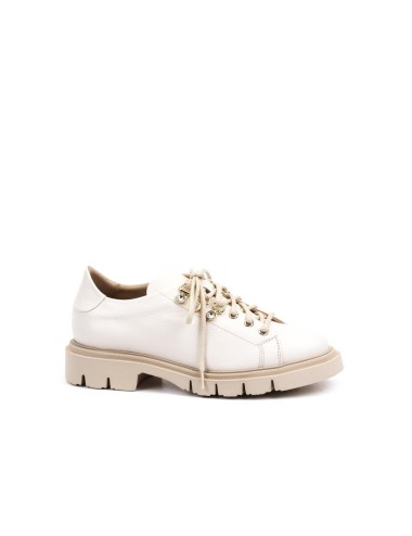 ANGELO ZANCHETTI SNEAKER H249M