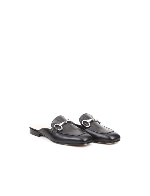 SABOT H222S