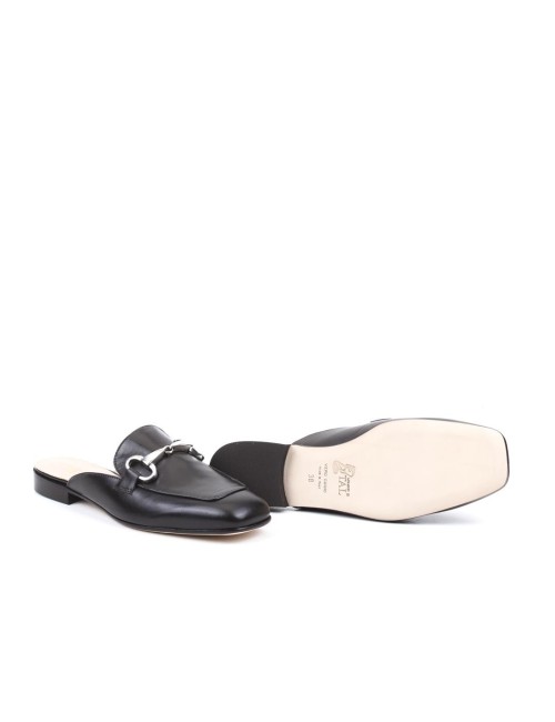 SABOT H222S