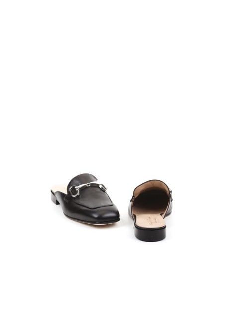 SABOT H222S