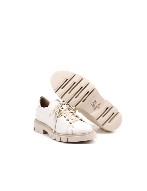 SNEAKER H249M