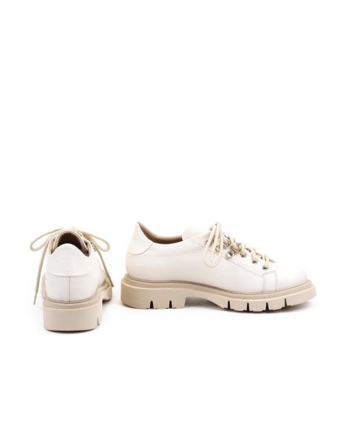 SNEAKER H249M