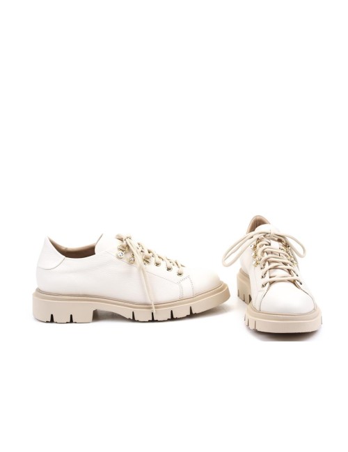 SNEAKER H249M