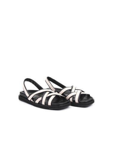 SANDALE 7842B