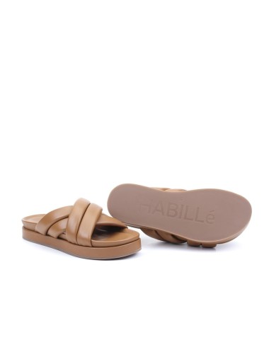 HABILLE' SANDALE JULIA