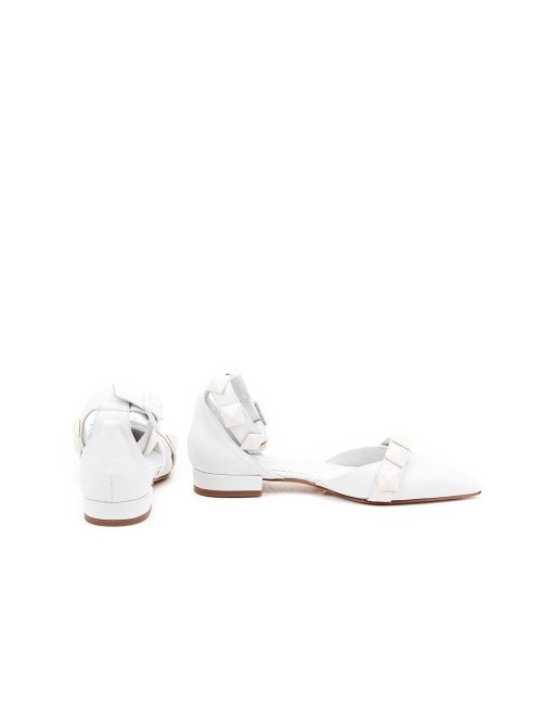 SCARPA BASSA S407