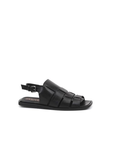 VICOLO 8 SANDALO VD640
