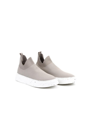 SNEAKER A12