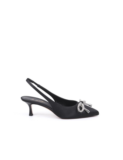 SLING BACK A3163