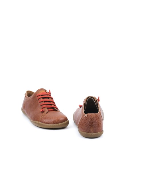 SCARPA BASSA 17665