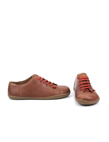 CAMPER SCARPA BASSA 17665