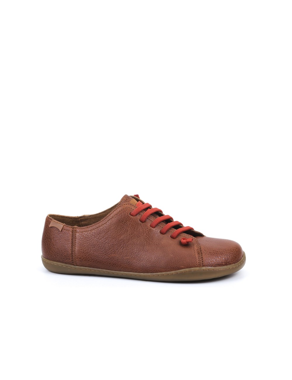 SCARPA BASSA 17665