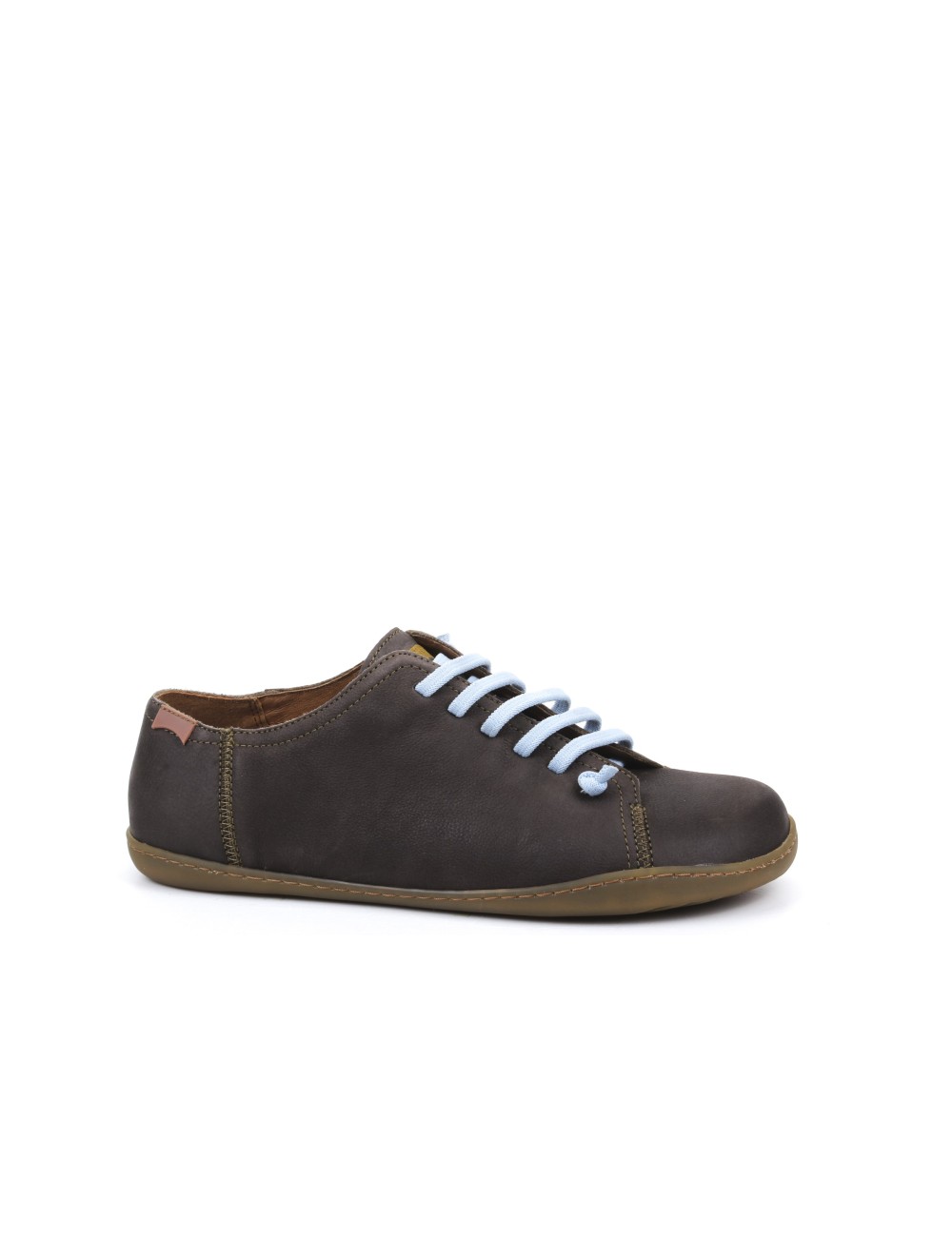 SCARPA BASSA 17665