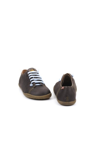 CAMPER SCARPA BASSA 17665