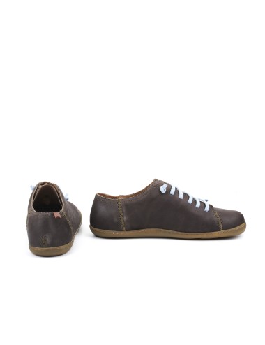 CAMPER SCARPA BASSA 17665