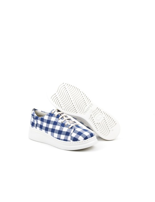 SNEAKER K201314