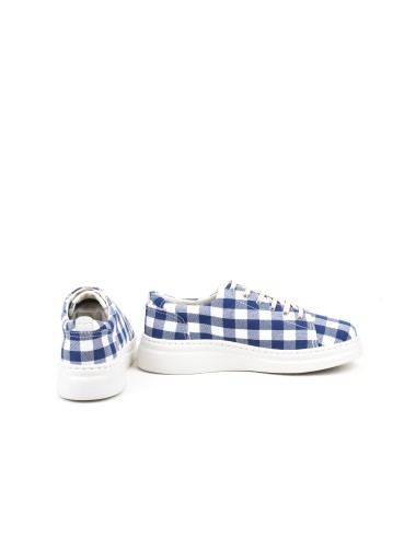 CAMPER SNEAKER K201314