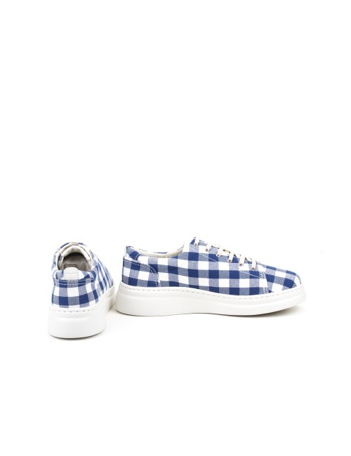 SNEAKER K201314