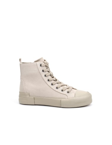 SNEAKER GHILBY