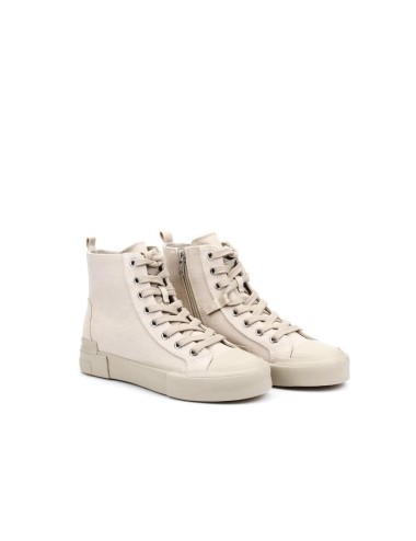 SNEAKER GHILBY