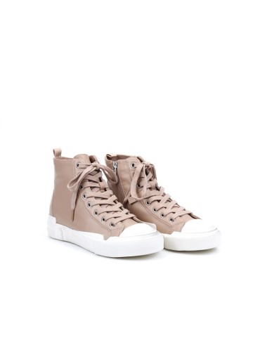 ASH SNEAKER GHILBY BIS